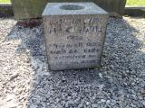 image of grave number 849153